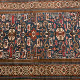 Prepedil - photo 12