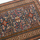 Prepedil - photo 13