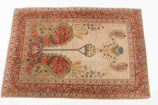 Sivas - photo 2