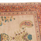 Sivas - photo 9