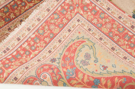 Sivas - photo 10