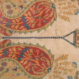 Sivas - photo 12