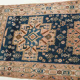 Meshkin - photo 2