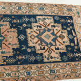 Meshkin - photo 4