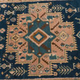 Meshkin - photo 5