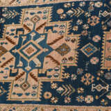 Meshkin - photo 7
