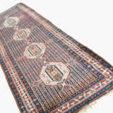Shiraz - photo 1