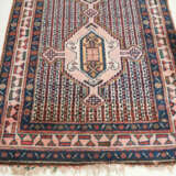 Shiraz - photo 2