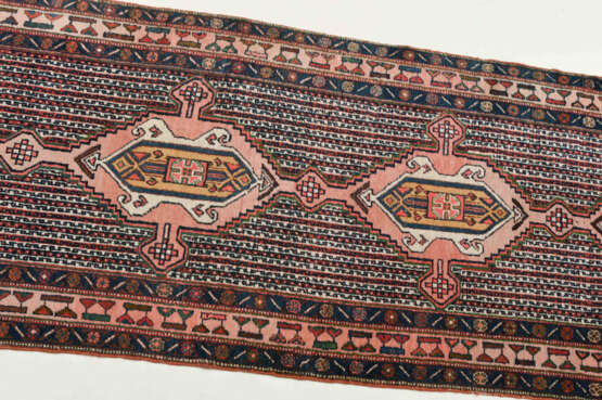 Shiraz - photo 3