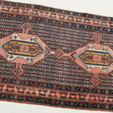 Shiraz - photo 3