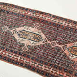 Shiraz - photo 4