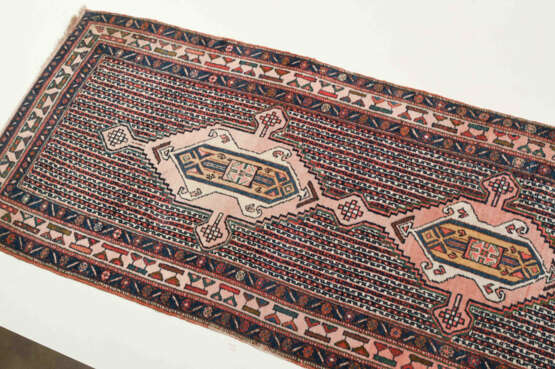 Shiraz - photo 4