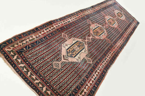 Shiraz - photo 5