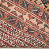 Shiraz - photo 6