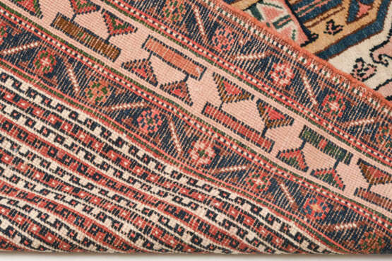 Shiraz - photo 6