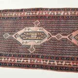 Shiraz - photo 7
