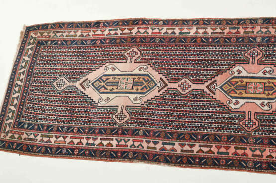 Shiraz - photo 7