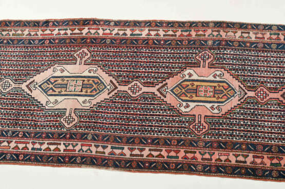 Shiraz - photo 8