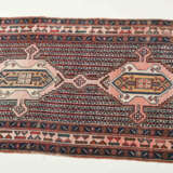 Shiraz - photo 8