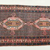 Shiraz - photo 9