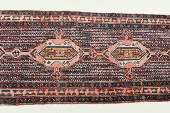 Shiraz - photo 9