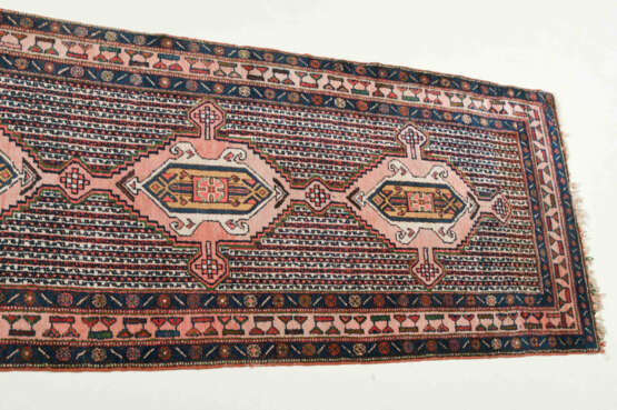Shiraz - photo 10
