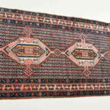 Shiraz - photo 10