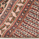 Shiraz - photo 11
