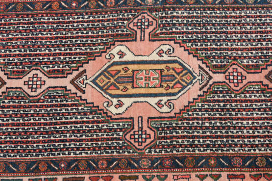 Shiraz - photo 12