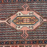 Shiraz - photo 12