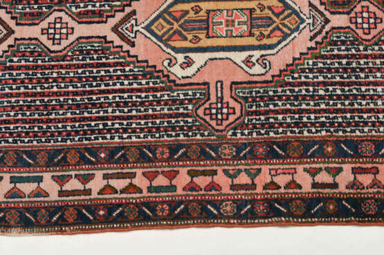 Shiraz - photo 13
