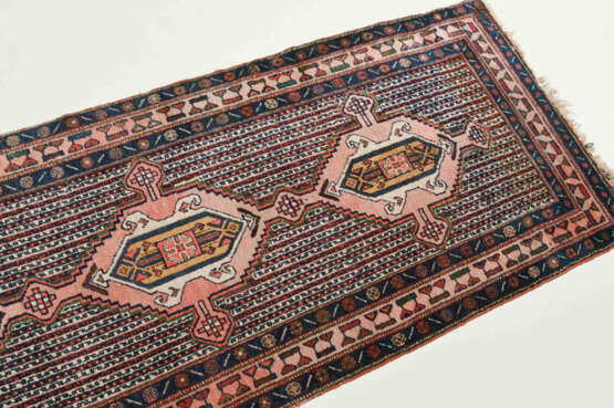 Shiraz - photo 14