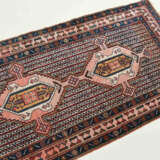 Shiraz - photo 14