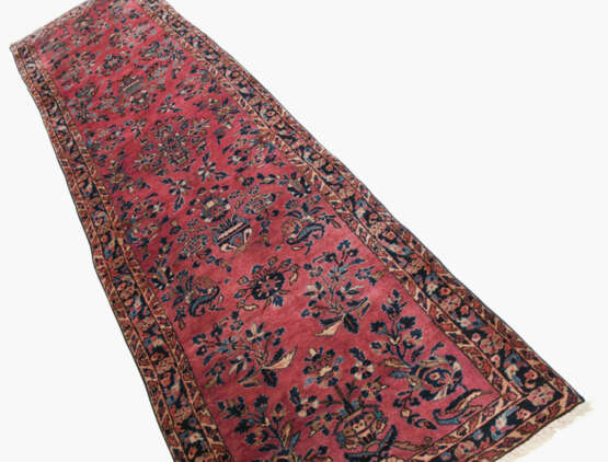 Saruk - photo 1