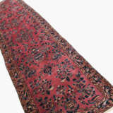 Saruk - photo 1
