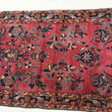 Saruk - photo 2