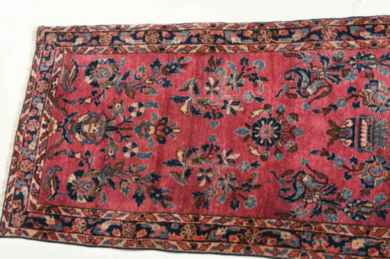 Saruk - photo 2