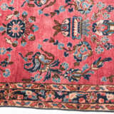 Saruk - photo 3