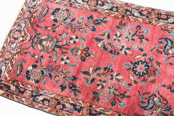 Saruk - photo 4