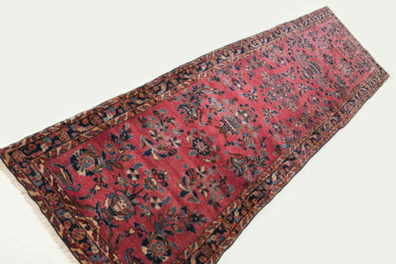 Saruk - photo 5