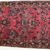 Saruk - photo 6