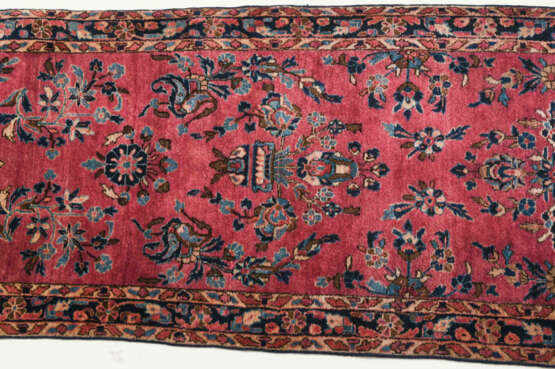 Saruk - photo 6