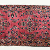 Saruk - photo 7