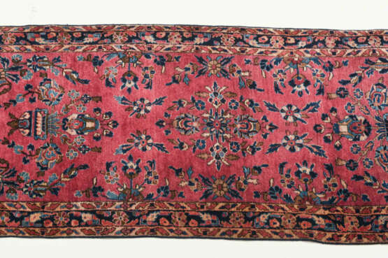 Saruk - photo 7