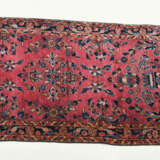 Saruk - photo 8