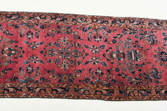 Saruk - photo 8