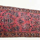 Saruk - photo 9