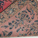 Saruk - photo 10