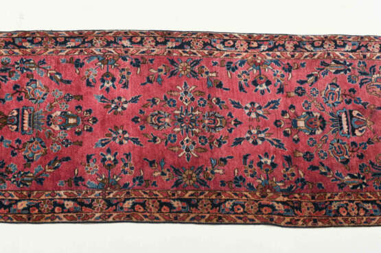 Saruk - photo 11