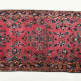 Saruk - photo 11